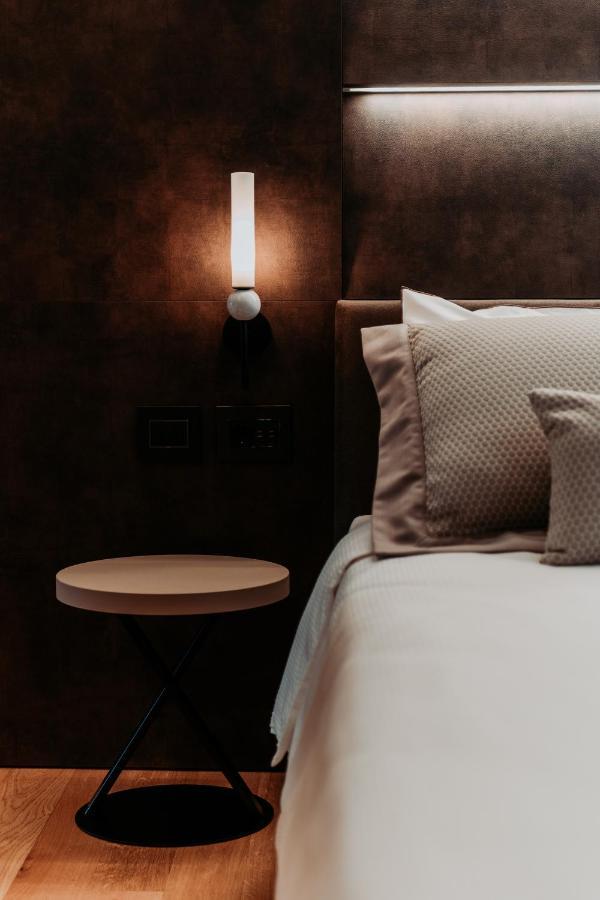 Hotel De Amicis Moglia Ngoại thất bức ảnh